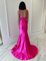 Dress 3120