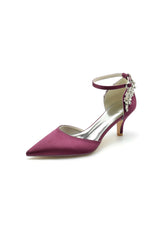 Dress 4776