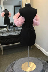 Dress 8172