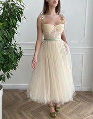 Dress 1708