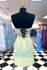 Dress 1968