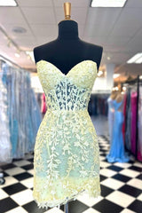 Dress 1967