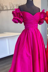 Dress 725