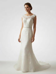 Dress 4162