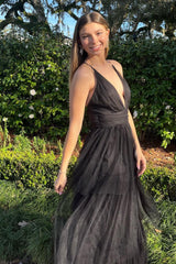 Dress 7069
