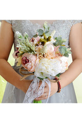 Dress 2771