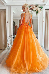 Dress 118