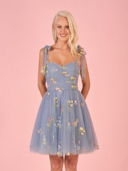 Dress 931