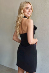 Dress 7792