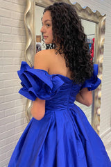 Dress 720
