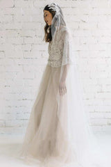 Dress 4101