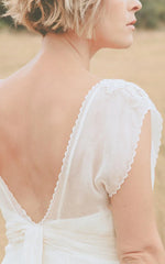 Dress 5075