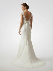 Dress 4153
