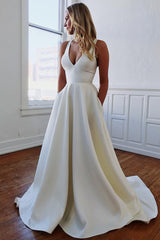 Dress 402