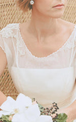 Dress 5076
