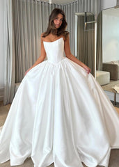 Dress 3454