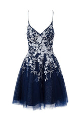 Dress 911