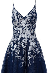 Dress 912