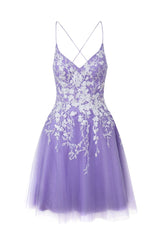 Dress 901