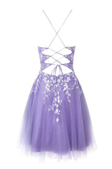 Dress 897