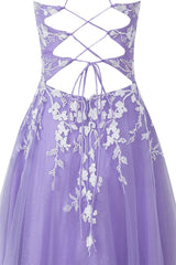 Dress 898