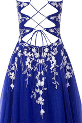Dress 907