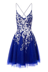 Dress 911