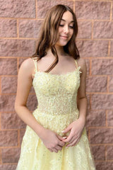 Dress 780
