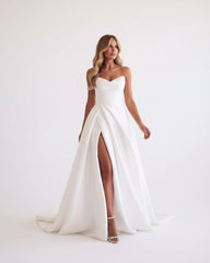 Dress 662