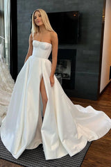 Dress 3483