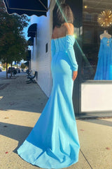 Dress 2340