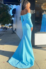 Dress 2339