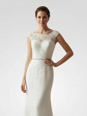 Dress 4155