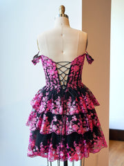 Dress 8306