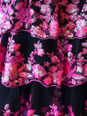 Dress 8307