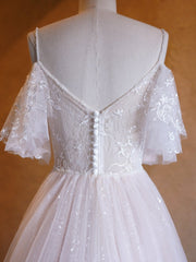 Dress 177