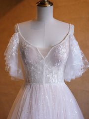 Dress 175