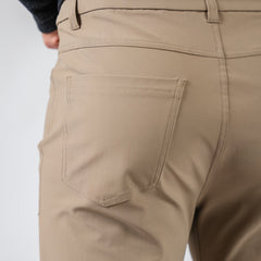 Venture Pant - Mojave