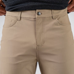 Venture Pant - Mojave