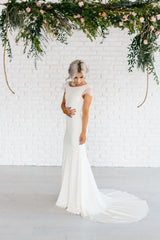 Dress 4173