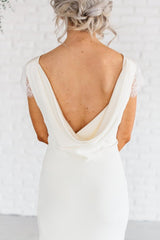 Dress 4167