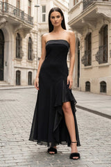 Dress 6629