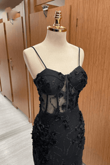 Dress 10203