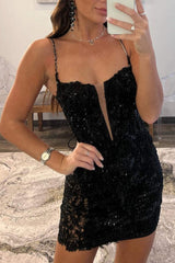 Dress 8834