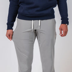 Hoth Pant (Athletic) - Ash