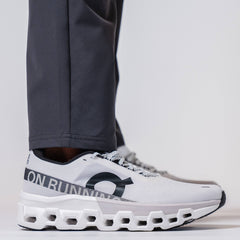 Hoth Pant (Athletic) - Basalt