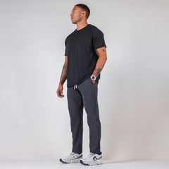 Hoth Pant (Athletic) - Basalt