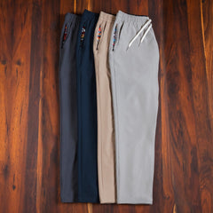 Hoth Pant (Athletic) - Ash