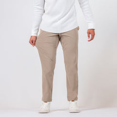 Hoth Pant (Athletic) - Atacama