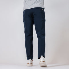 Hoth Pant (Athletic) - Midnight
